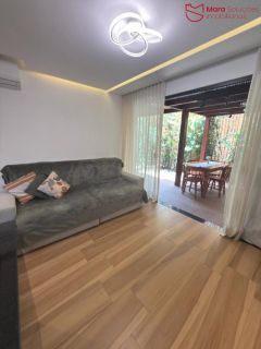 APARTAMENTO GARDEN À VENDA | CONDOMÍNIO BE JOANES – BURAQUINHO.