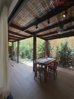 APARTAMENTO GARDEN À VENDA | CONDOMÍNIO BE JOANES – BURAQUINHO.