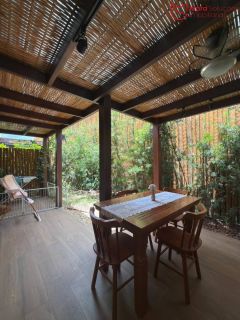 APARTAMENTO GARDEN À VENDA | CONDOMÍNIO BE JOANES – BURAQUINHO.