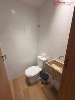 APARTAMENTO GARDEN À VENDA | CONDOMÍNIO BE JOANES – BURAQUINHO.