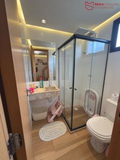 APARTAMENTO GARDEN À VENDA | CONDOMÍNIO BE JOANES – BURAQUINHO.