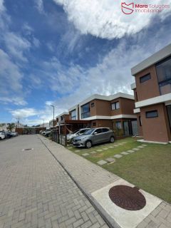 APARTAMENTO GARDEN À VENDA | CONDOMÍNIO BE JOANES – BURAQUINHO.