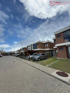 APARTAMENTO GARDEN À VENDA | CONDOMÍNIO BE JOANES – BURAQUINHO.