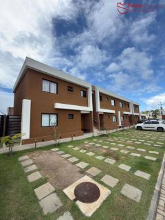 APARTAMENTO GARDEN À VENDA | CONDOMÍNIO BE JOANES – BURAQUINHO.