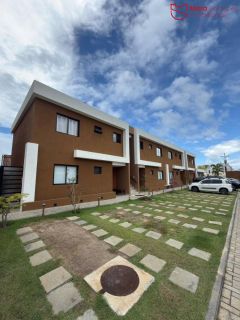 APARTAMENTO GARDEN À VENDA | CONDOMÍNIO BE JOANES – BURAQUINHO.