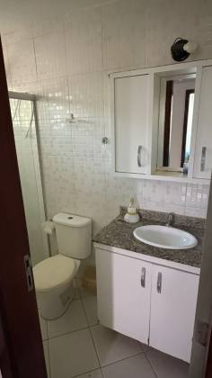 Casa frente Mar  para TEMPORADA.