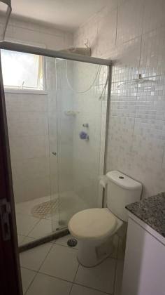 Casa frente Mar  para TEMPORADA.