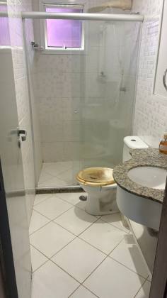 Casa frente Mar  para TEMPORADA.