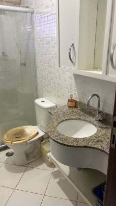 Casa frente Mar  para TEMPORADA.