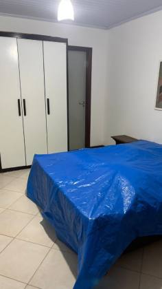 Casa frente Mar  para TEMPORADA.