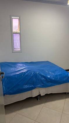 Casa frente Mar  para TEMPORADA.