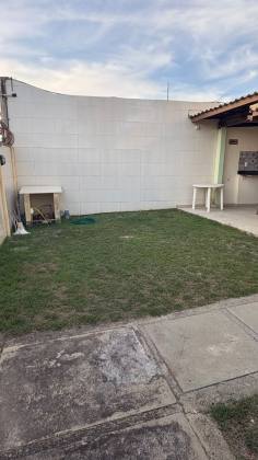 Casa frente Mar  para TEMPORADA.