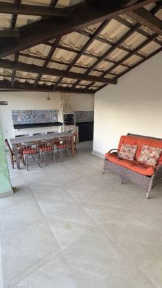 Casa frente Mar  para TEMPORADA.