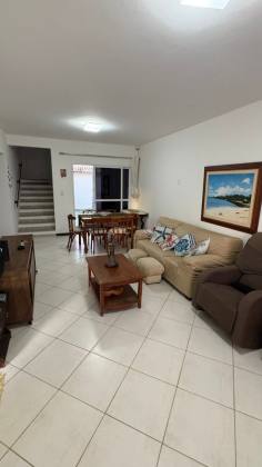 Casa frente Mar  para TEMPORADA.