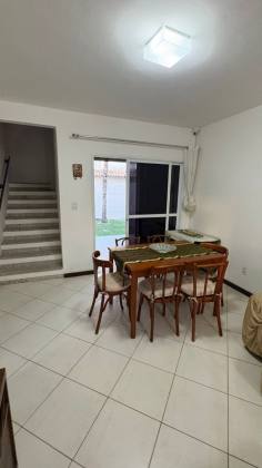 Casa frente Mar  para TEMPORADA.