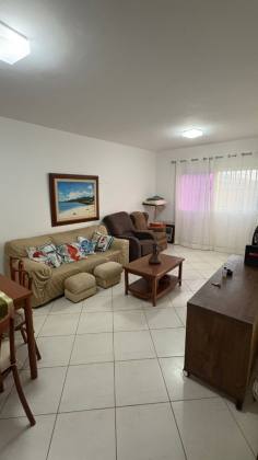 Casa frente Mar  para TEMPORADA.