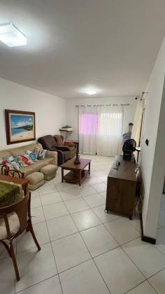 Casa frente Mar  para TEMPORADA.