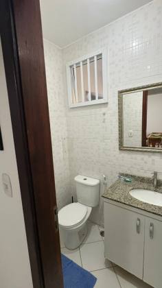 Casa frente Mar  para TEMPORADA.