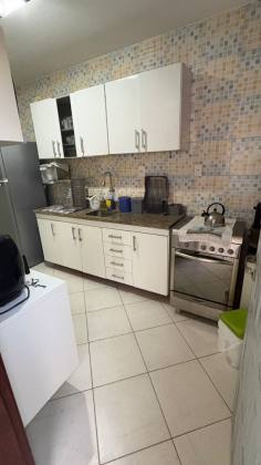 Casa frente Mar  para TEMPORADA.