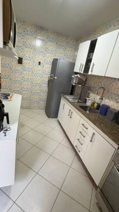 Casa frente Mar  para TEMPORADA.