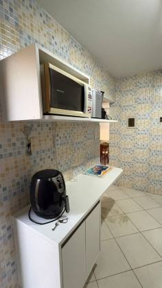 Casa frente Mar  para TEMPORADA.