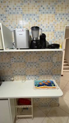 Casa frente Mar  para TEMPORADA.