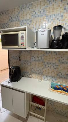 Casa frente Mar  para TEMPORADA.