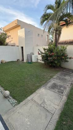 Casa frente Mar  para TEMPORADA.