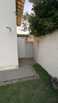 Casa frente Mar  para TEMPORADA.