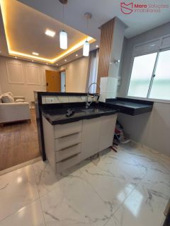 Apartamento à Venda – Abrantes | R$ 210.000,00