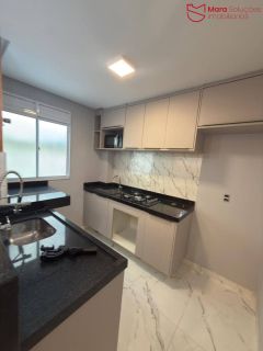 Apartamento à Venda – Abrantes | R$ 210.000,00