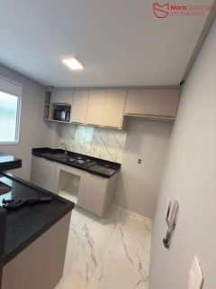 Apartamento à Venda – Abrantes | R$ 210.000,00