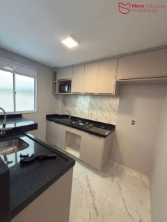 Apartamento à Venda – Abrantes | R$ 210.000,00