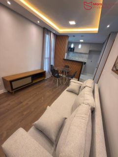 Apartamento à Venda – Abrantes | R$ 210.000,00