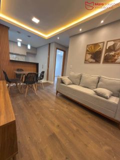 Apartamento à Venda – Abrantes | R$ 210.000,00