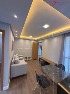 Apartamento à Venda – Abrantes | R$ 210.000,00