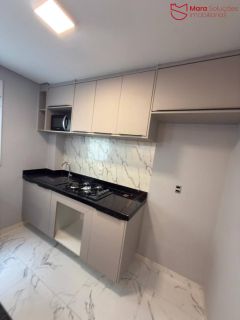 Apartamento à Venda – Abrantes | R$ 210.000,00