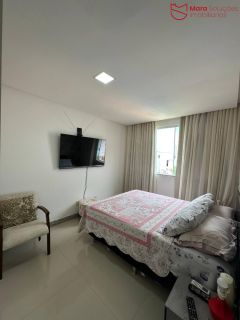 Casa para locação no ALPHAVILLE LITORAL NORTE 2.