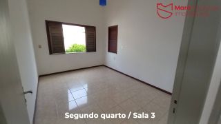 Casa para locação Comercial – Vilas do Atlântico.