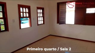 Casa para locação Comercial – Vilas do Atlântico.