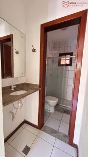 CASA PARA TEMPORADA EM JAUÁ – 50 METROS DA PRAIA.