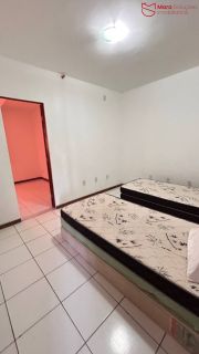 CASA PARA TEMPORADA EM JAUÁ – 50 METROS DA PRAIA.