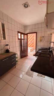 CASA PARA TEMPORADA EM JAUÁ – 50 METROS DA PRAIA.