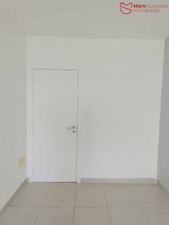 Apartamento Térreo 2/4 em Buraquinho – Com Energia Solar e Lazer.