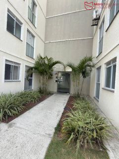 Apartamento à venda em Abrantes – Condomínio com infraestrutura | R$ 185.000.