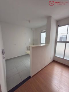 Apartamento à venda em Abrantes – Condomínio com infraestrutura | R$ 185.000.