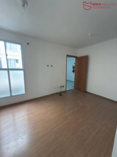 Apartamento à venda em Abrantes – Condomínio com infraestrutura | R$ 185.000.