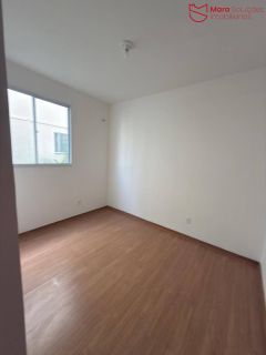 Apartamento à venda em Abrantes – Condomínio com infraestrutura | R$ 185.000.