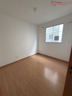 Apartamento à venda em Abrantes – Condomínio com infraestrutura | R$ 185.000.