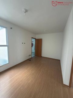 Apartamento à venda em Abrantes – Condomínio com infraestrutura | R$ 185.000.
